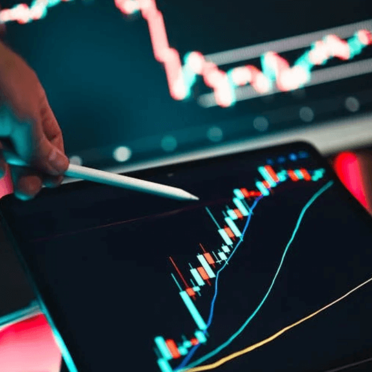 RivonexisaPro - Team di esperti di criptovalute